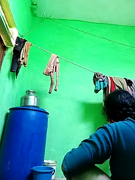 Karishma_cute's cam snapshot