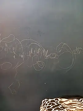 Anjali_hot1's cam snapshot