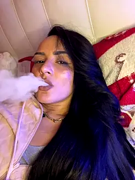 SiennaRosse's cam snapshot