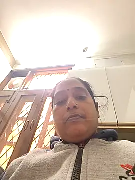 Hot-Sana2's cam snapshot