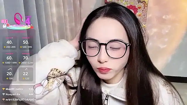 swstam-sr's cam snapshot