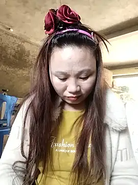 MINSSA502's cam snapshot