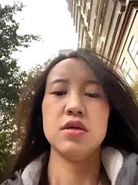 tiantiandao's cam snapshot