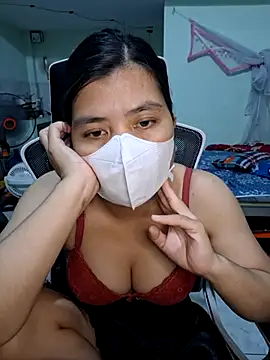 Misu6868's cam snapshot