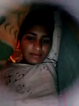 Kumari_gairl's cam snapshot