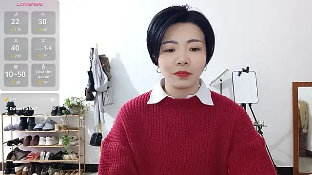 adele8731's cam snapshot