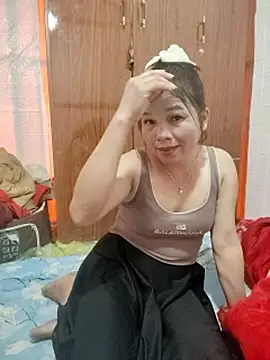 Cover-baa's cam snapshot