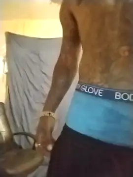 Faevaca38_ live sex cam