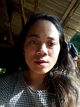 bela-hayes's cam snapshot