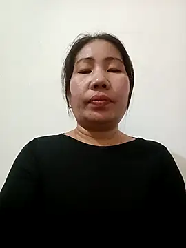 Reema_143's cam snapshot