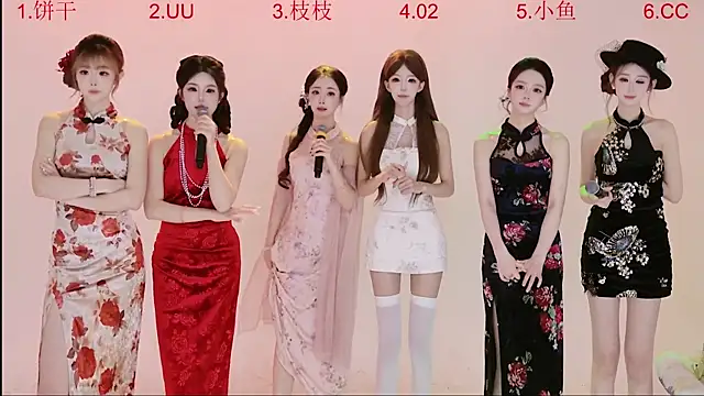 Retro-8090's cam snapshot