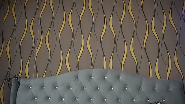 lovely_sophia_'s cam snapshot