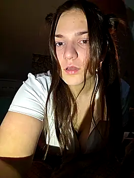 Babynina77's cam snapshot