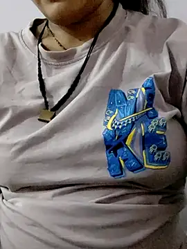 Hot_hania's cam snapshot