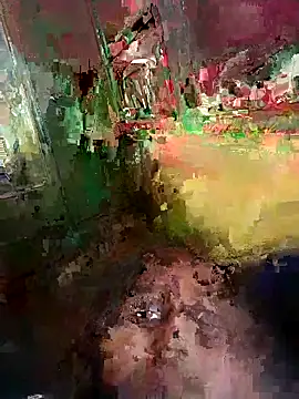 Pooja_hote's cam snapshot