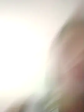 meganmeo's cam snapshot