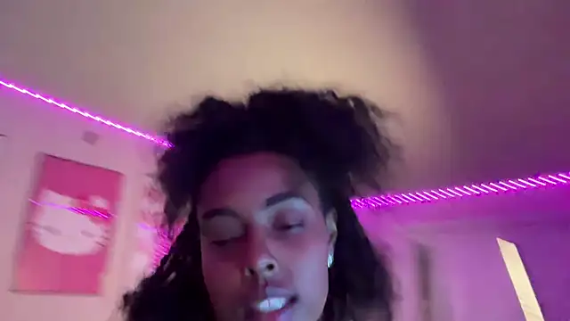 seductivefreak7's cam snapshot