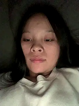 Lisa-sexyy's cam snapshot