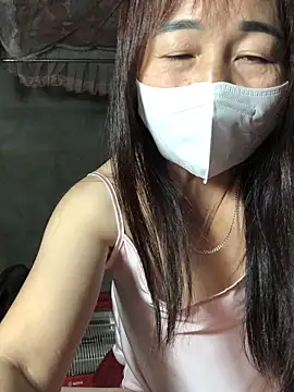 Merry317's cam snapshot