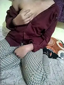 RASHMI_SHARMA9's cam snapshot