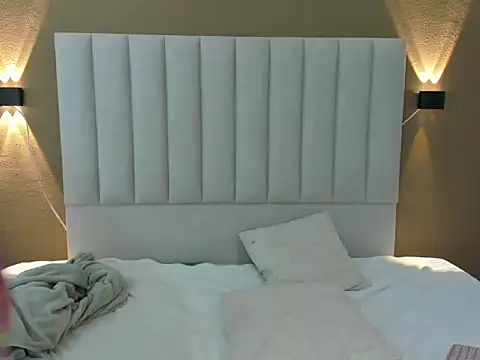 barbie_millicent's cam snapshot