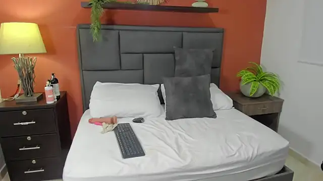 cloey07_'s cam snapshot