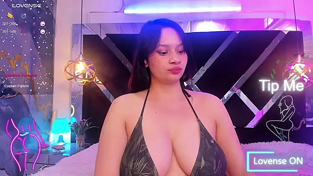 miiacharloth's cam snapshot