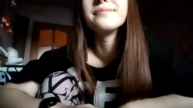 SophieHazely's cam snapshot