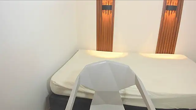 OliviaWolf3's cam snapshot