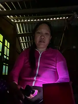 LeoPet2x's cam snapshot