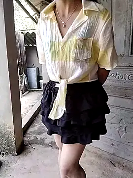 iam-eli's cam snapshot