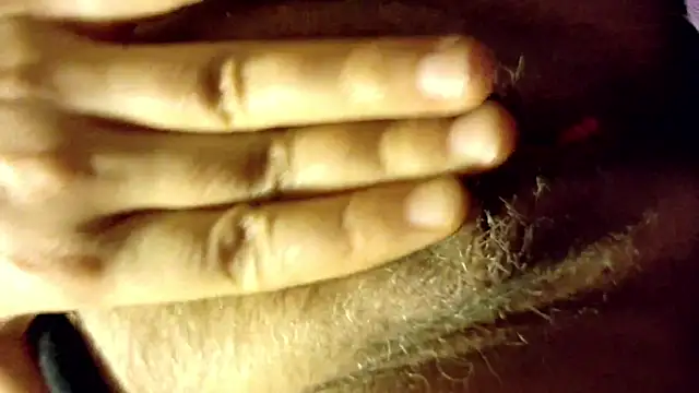 FrumCake live sex cam