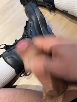 dickshome's cam snapshot