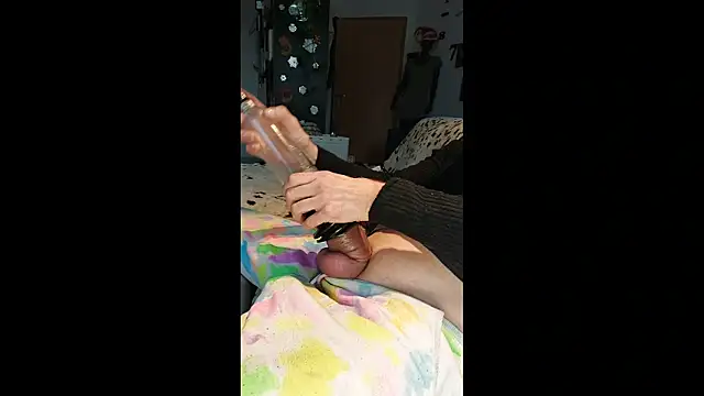 Gilgamesch1704's cam snapshot