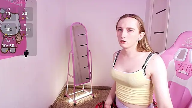 Vi_Luxy live sex cam