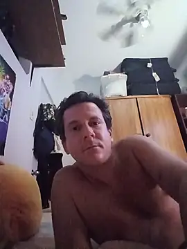 Pornoforpyros's cam snapshot