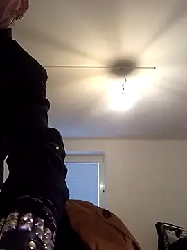 Premium-Jogurt's cam snapshot