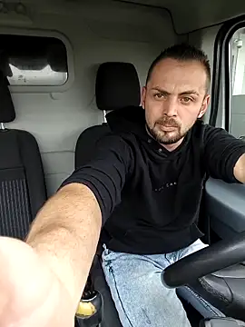 papichulo0099's cam snapshot