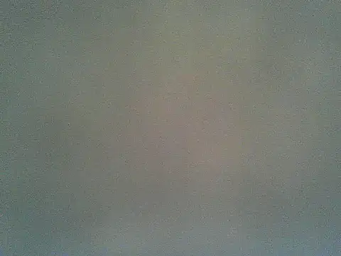 MolleDolle live sex cam