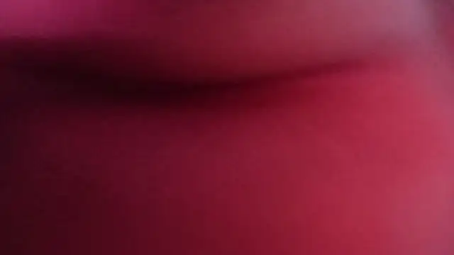 mia_jason live sex cam