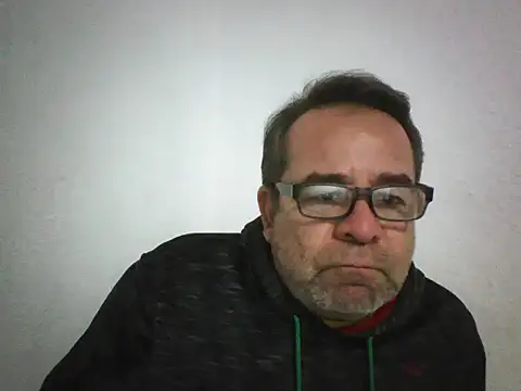 Riatarica69's cam snapshot