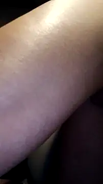 Roberts8inchcock's cam snapshot