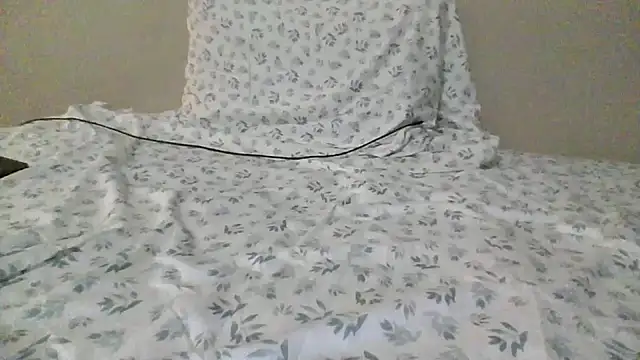 doubledoubletake's cam snapshot