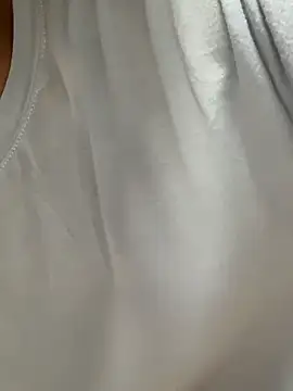 Max_Rain live sex cam