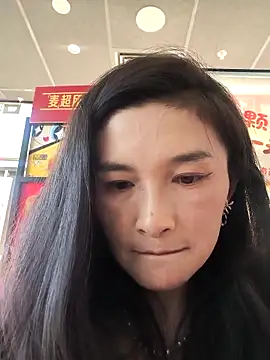 wsyx326 live sex cam