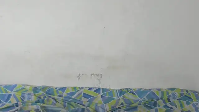 Yenifer_maicol live sex cam