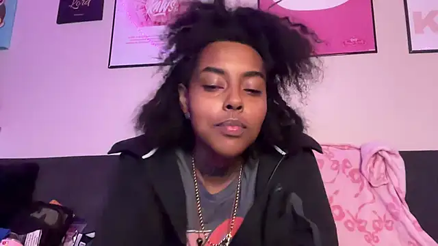 seductivefreak7 live sex cam