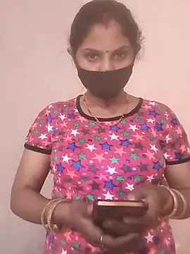 Pooja_bhabhi00 live sex cam