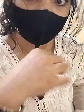 jamiya_lovely live sex cam