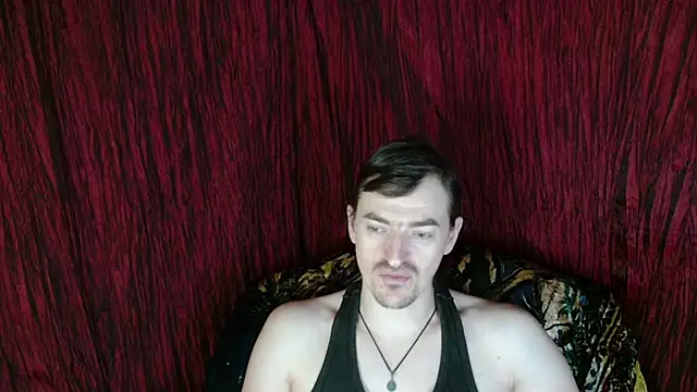 ConanJones live sex cam